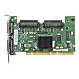 Lsi LSI22320RB-F Controller Card Scsi Lsi22320rb Ultra320 64-bit 133mh