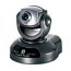 Cp FCS-1010 10 100mbps Pan Tilt Ip Camera Ip Network Surveillance Came