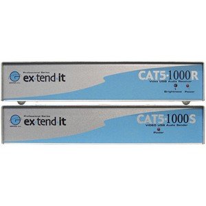 EXT-CAT5-1000