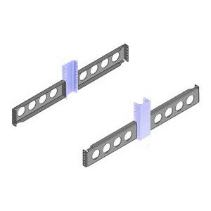 Innovation 2POST-2UKIT-2950 2post To 4post 2u Center Mount