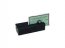 Aml MSR-MT0012 Magnetic Card Reader Keyboard Wedge External