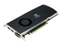 VCQFX3800-PCIE-PB