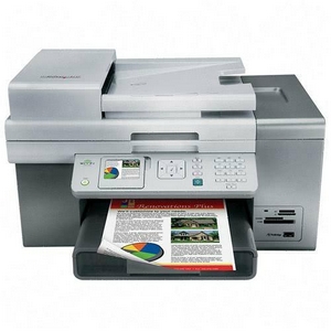 Lexmark 30B0000 X9350 P C S F 32 27ppm Dupl Usb Enet Wireless