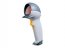 Aml LAS-SY1600 Barcode Scanner Single Pass 1200 Line Security Visible 