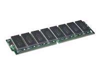 Kingston KTM16X36LA-60EG Memory - 64 Mb - Simm 72-pin - Edo Ram - Pari