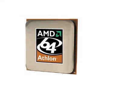 AMD-AMN4000BKX5BU
