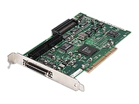 Adaptec 2256900-R Aha-2930u Ultra Scsi Pci Adapter