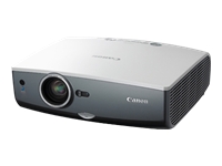 Canon 3289B002 Realis Sx800 Multimedia Projector Sxga 3000lumen 4 3 90