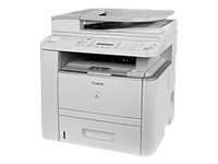 Canon 3478B005 Imageclass D1150 Digital Copier