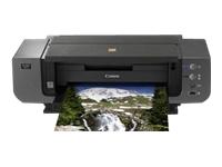 Canon 3298B002 Pixma Pro9500 Mark Ii Photo Pr