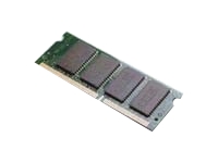 Fujitsu FPCEM372AP 2gb Ddr2 667mhz So Dimm