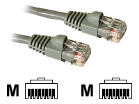 C2g GPC 19378 150ft Cat5e Snagless Unshielded (utp) Ethernet Network P