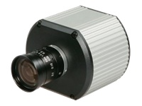 Emc AV2100DN 20megapixel Cam1600x1200 Daynight Motorize Ir Cut