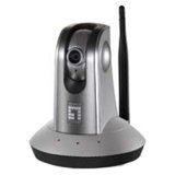 Cp WCS-2060 Wireless Pan Tilt Ipnetwork Wireless Ip Surveillance Camer