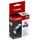 Canon 4479A271 Bci-3e Twin Black Pack