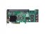 Areca ARC-1231DML Pci Express To Sata Ii Raid Controller 12 Ports Mult