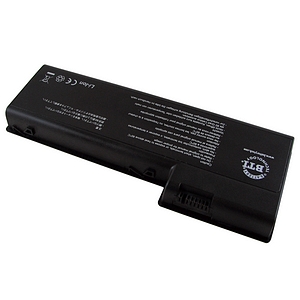 Battery TS-P100 Battery Ftoshiba P100,p105 Series