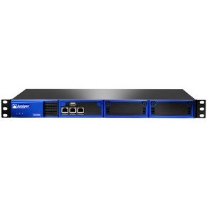 Juniper SA2500 Secure Access 2500 Base System