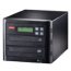 Imation 27022 Cd Duplicator 1x1