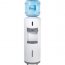 Avanti WD361 Hot Cold Water Dispenser Ob