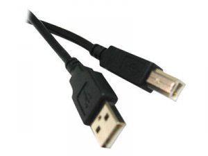 USB-15-AB