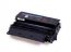 Original Sharp AR200TD Toner Developer Cartridge Black 15000 Pages For