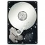 Seagate ST3500620SS 500gb 7.2k 16mb Sas 3.5in