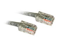 C2g 24702 100ft Cat5e Non-booted Unshielded (utp) Network Patch Cable 