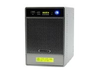 RND4250-100NAS