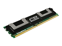 Kingston KTD-WS667/8G 8gb 2x4gb Ecc Ddr2