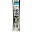 Gyration GYR4101CKUS Lcd Remote W Keyboard Lcd Remote W Receiver Compa