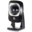 Cp FCS-0020 10 100 Mbps P T Z Ip Network Camera