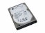 Seagate ST9160412AS 160gb Sata 7200 Rpm 2.5in