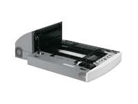 Lexmark 20G0888 500 Sheet Duplxun For T642 T644