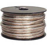 Steren 255-416 50305 C  16 Awg 500ft Sp