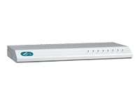 Adtran 4213616L1#TDM Ta 616 T1 Tdm W Dsx-1