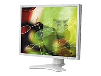 Nec LCD2090UXI 20in Lcd 1600x1200 16ms 700 1