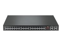 MGP5340DAC-001