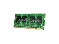 Axiom AX2800S5S/2G 2gb Ddr2-800 Sodimm -