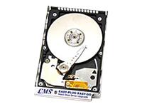 Cms DI600-100 100gb Nb Hard Drive 25 4200rpm Dell Ins 500m 600