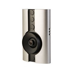 Logitech 961-000289 Wilife Indoor Add On Cam