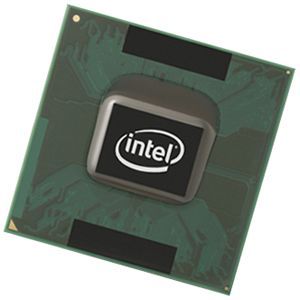 Intel BX80576T9400 C2d Mobile T9400 Socket P 253g 6mb 1066mhz Processo