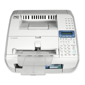 Canon 2234B007AA Faxphone L90 Laser Fax Printer 336k Super G3 15ppm 60