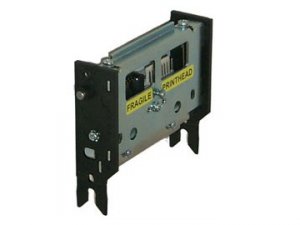 Fargo 81524 Printhead For C25,c16,c11,c10, Pro-l-lx