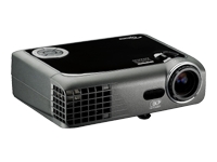 Optoma EW330 Multimedia Projector Dlp 2200lum 2000 1 Sxga 1280x800 2 Y