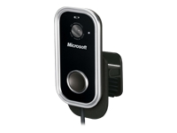 Microsoft N4D-00001 Lifecam Show Usb Hdwr 5pk