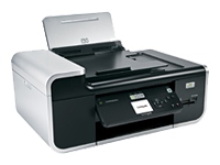 Lexmark 40S0300 La X4975 Wireless Aio 27 30ppm B G P C S