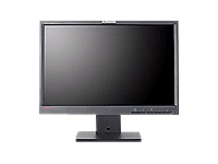 Lenovo 2448HB6 Thinkvision L1951p 19