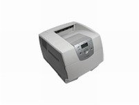 Lexmark 20G2082 T640dn With Serial Adp Rite Aid