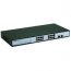 D-link DGS-1216T-GEHC Web Smart 16port Gigabit Switch With 2port Combo